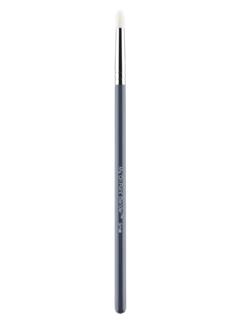 MyKitco. - My Eye Brushes - tienda online