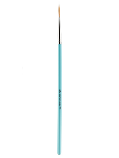 Imagen de MyKitco. - My Eye Brushes