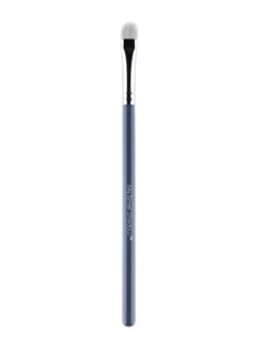 MyKitco. - My Eye Brushes