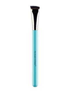 MyKitco. - My Eye Brushes en internet