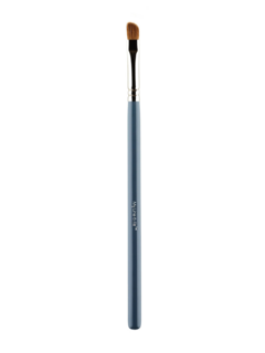 MyKitco. - My Lip Brushes