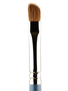 MyKitco. - My Lip Brushes - comprar online