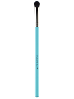 MyKitco. - My Lip Brushes en internet