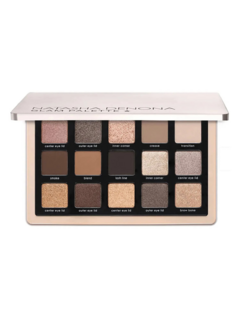 Natasha Denona - Glam Eyeshadow Palette