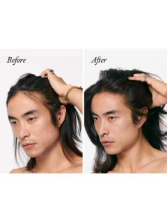 Oribe - Mini Serene Scalp Densifying en internet