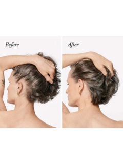 Oribe - Mini Serene Scalp Densifying - Clama Store