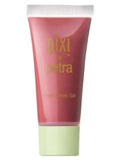 Pixi - Mini Sheer Cheek Gel 'Natural'