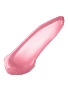 Pixi - Mini Sheer Cheek Gel 'Natural' - comprar online