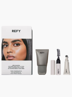Refy - Hero Collection - comprar online