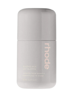 Rhode - Mini Glazing Milk - comprar online