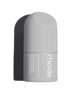 Rhode - Peptide Glazing Fluid