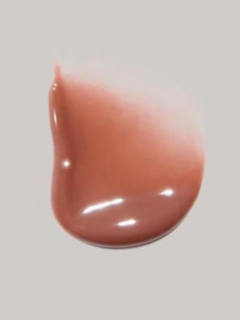 Rhode - Peptide Lip Tint ‘Toast’ en internet