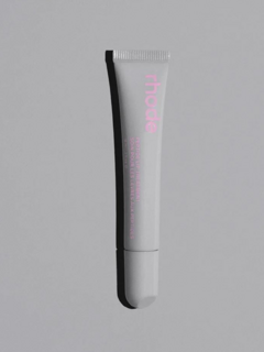 Rhode - Peptide Lip Treatment 'Vainilla'