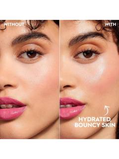 Sephora - The Glow Up Kit (SE VENDE POR SEPARADO) - tienda online