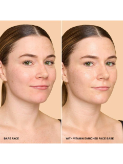 Imagen de Sephora - The Glow Up Kit (SE VENDE POR SEPARADO)