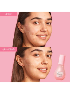 Sephora - The Glow Up Kit (SE VENDE POR SEPARADO) en internet