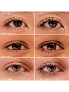 Sephora - The Glow Up Kit (SE VENDE POR SEPARADO) - Clama Store