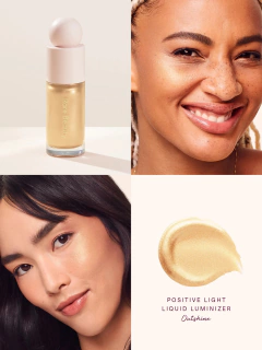 Imagen de Sephora - The Glow Up Kit (SE VENDE POR SEPARADO)