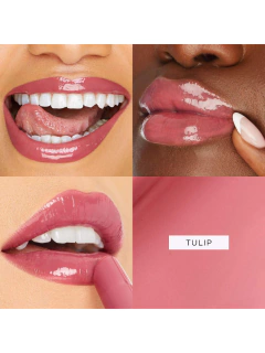 Sephora - The Glow Up Kit (SE VENDE POR SEPARADO)