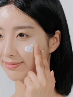Skin 1004 - Hyalu-Cica Water-Fit Sun Serum Spf50 en internet