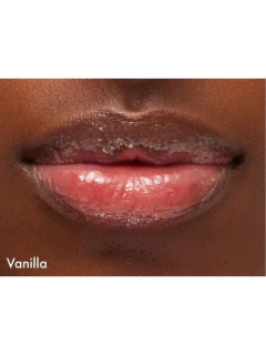 Summer Fridays - The Mini Neutrals Lip Butter Balm Set (SE VENDE POR SEPARADO) - comprar online