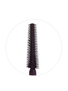 Tarte - Mini Tartelette™ Tubing Mascara en internet