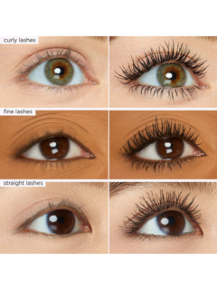 Tarte - Mini Tartelette™ Tubing Mascara - Clama Store
