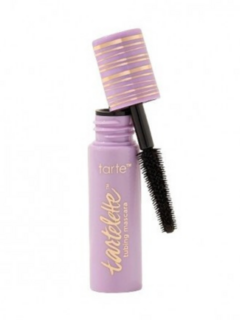 Tarte - Mini Tartelette™ Tubing Mascara - comprar online