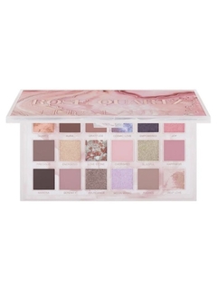 Huda Beauty OUTLET - Rose Quartz Eyeshadow Palette