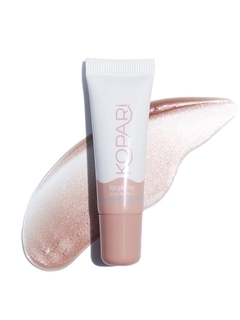 Kopari - Lip Glossy ‘Birthday Suit’
