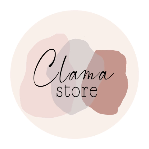 Clama Store
