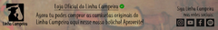 Banner da categoria Linha Campeira