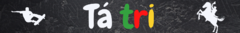Banner da categoria Tá tri