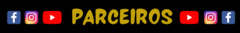 Banner da categoria Produtos/Parceiros
