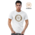 Camiseta Masculina Os Ribeiros - Logo - comprar online