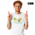Camiseta O melhor fertilizante - comprar online