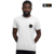 Camiseta Masculina Logo Tá tri na internet