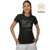 Camiseta Feminina Os Ribeiros - De bem com a vida