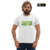 Camiseta Masculina 1 Pila - comprar online