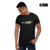 Camiseta Masculina "não se afroxemo!"