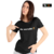 Camiseta Feminina de vereda!!!