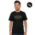 Camiseta Masculina Logo Cristiano Quevedo - comprar online