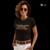Camiseta Feminina Em Cada Coração: Porto Alegre - comprar online