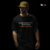 Camiseta Masculina Em Cada Coração: Porto Alegre - comprar online