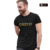 Camiseta Masculina Gaúcho