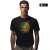 Camiseta Masculina Chimarrão