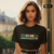 Camiseta Feminina Erechim - comprar online