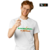 Camiseta Se eu não planto... - comprar online