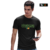 Camiseta Masculina Não Tá Morto Quem Peleia! - comprar online