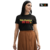 Camiseta Feminina Rio Grande do Sul